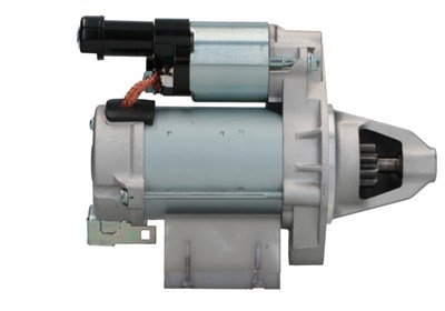 BV PSH 120.597.092.050 Číslo výrobce: 428000-8170+. EAN: 8720264981847.