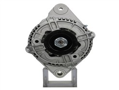 BV PSH 125.516.075.010