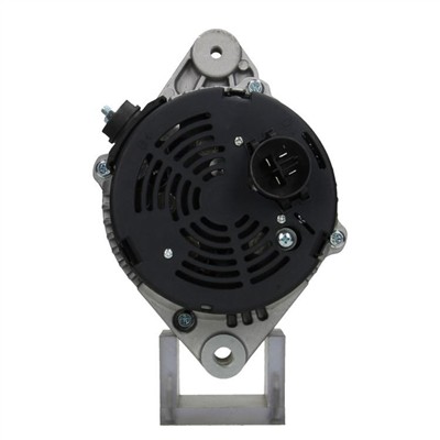 BV PSH 125.516.075.010 Číslo výrobce: 0.123.315.007+. EAN: 8720264133147.