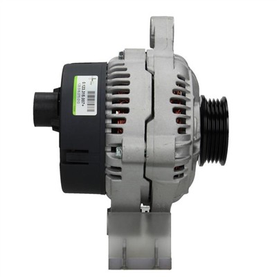 BV PSH 125.516.075.010 Číslo výrobce: 0.123.315.007+. EAN: 8720264133147.