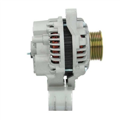 BV PSH 125.518.070.130 Číslo výrobce: A5TA7091+. EAN: 8720264090761.