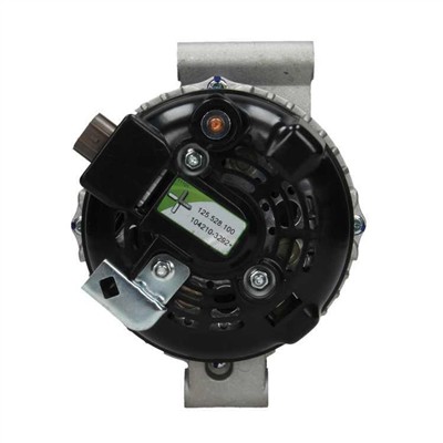 BV PSH 125.528.100.050 Číslo výrobce: 104210-3292+. EAN: 8720264204670.
