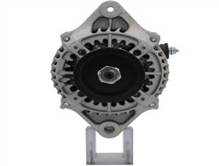 BV PSH 125.535.080.050