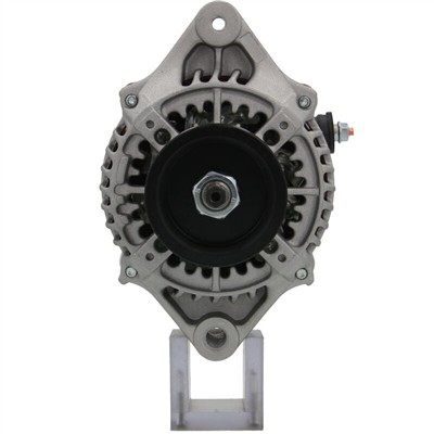 BV PSH 125.535.080.050 Číslo výrobce: 102211-2270+. EAN: 8720264470082.