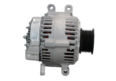 BV PSH 125.554.080.050 Číslo výrobce: 102211-2870+. EAN: 8720264016747.