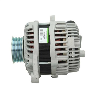 BV PSH 125.581.095.130 Číslo výrobce: A5TJ0191+. EAN: 8720264318193.