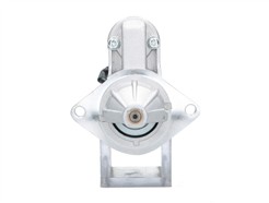 BV PSH 130.004.092.010