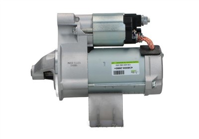 BV PSH 130.402.092.050 Číslo výrobce: 438000-2660+. EAN: 8720264991471.