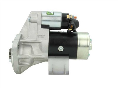 BV PSH 130.502.092.080 Číslo výrobce: S13-136+. EAN: 8720264185764.