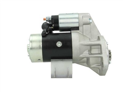 BV PSH 130.502.092.080 Číslo výrobce: S13-136+. EAN: 8720264185764.