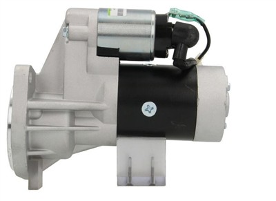 BV PSH 130.505.092.080 Číslo výrobce: S13-114+. EAN: 8720264043606.