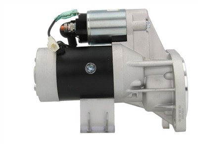 BV PSH 130.505.092.080 Číslo výrobce: S13-114+. EAN: 8720264043606.