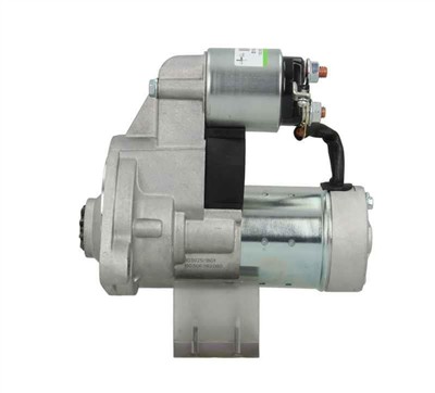 BV PSH 130.506.092.080 Číslo výrobce: S114-850+. EAN: 8720264043965.
