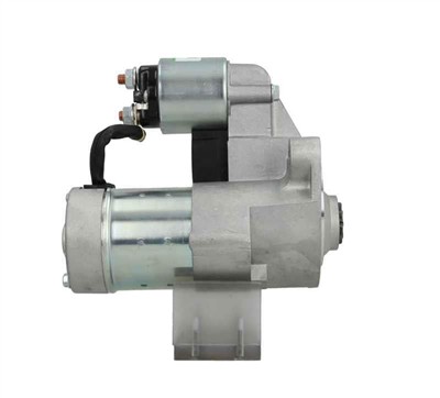 BV PSH 130.506.092.080 Číslo výrobce: S114-850+. EAN: 8720264043965.