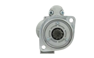 BV PSH 130.510.092.080 Číslo výrobce: S13-567+. EAN: 8720264376254.