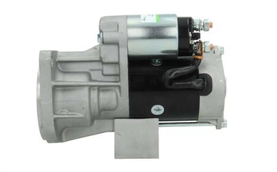 BV PSH 130.510.092.080 Číslo výrobce: S13-567+. EAN: 8720264376254.
