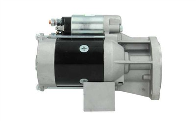 BV PSH 130.510.092.080 Číslo výrobce: S13-567+. EAN: 8720264376254.