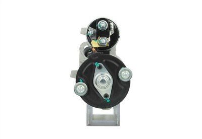 BV PSH 130.514.102.010 Číslo výrobce: 0.001.110.115+. EAN: 8720264021109.