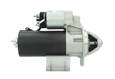 BV PSH 130.514.102.010 Číslo výrobce: 0.001.110.115+. EAN: 8720264021109.