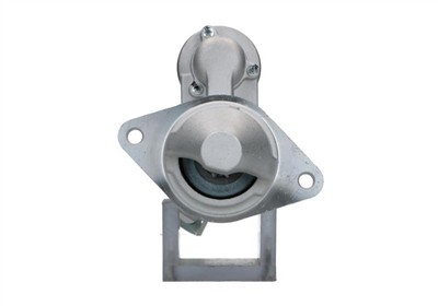 BV PSH 130.519.092.030 Číslo výrobce: 9.000.801+. EAN: 8720264043309.