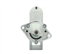 BV PSH 130.519.102.000