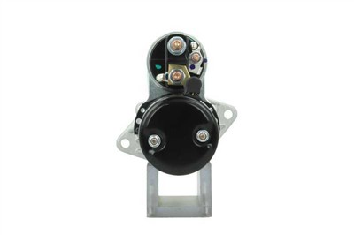 BV PSH 130.519.102.000 Číslo výrobce: D6RA32+. EAN: 8720264036585.