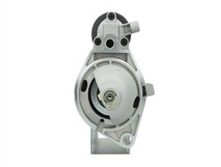 BV PSH 130.521.102.010