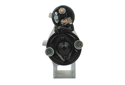 BV PSH 130.521.102.010 Číslo výrobce: 0.001.109.055+. EAN: 8720264020706.