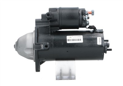 BV PSH 130.521.102.340 Číslo výrobce: 0.001.109.015-R+SEL. EAN: 8720264163274.