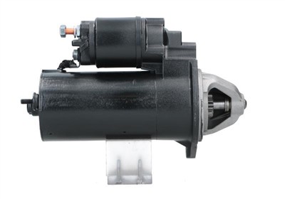 BV PSH 130.521.102.340 Číslo výrobce: 0.001.109.015-R+SEL. EAN: 8720264163274.