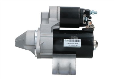 BV PSH 130.533.092.340 Číslo výrobce: 0.001.107.401-R+SEL. EAN: 8720264603848.