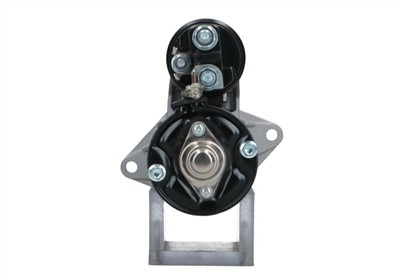 BV PSH 130.533.092.340 Číslo výrobce: 0.001.107.401-R+SEL. EAN: 8720264603848.