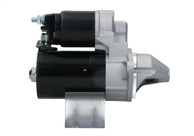 BV PSH 130.533.092.340 Číslo výrobce: 0.001.107.401-R+SEL. EAN: 8720264603848.