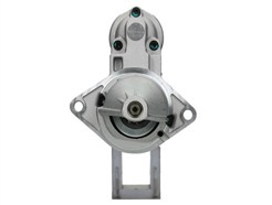 BV PSH 130.535.092.010