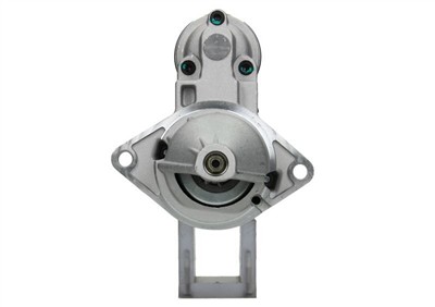 BV PSH 130.535.092.010 Číslo výrobce: 0.001.107.077+. EAN: 8720264062539.