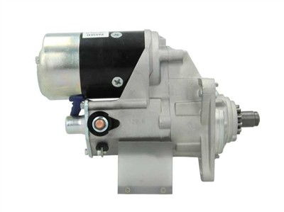 BV PSH 130.538.113.050 Číslo výrobce: 128000-7750+. EAN: 8720264048052.
