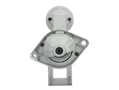 BV PSH 130.540.092.000