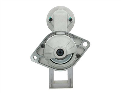 BV PSH 130.540.092.000 Číslo výrobce: D6G33+. EAN: 8720264074174.