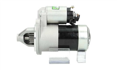 BV PSH 130.542.092.080 Číslo výrobce: S114-385+. EAN: 8720264074198.