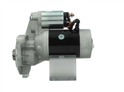 BV PSH 130.545.092.080 Číslo výrobce: S13-282+. EAN: 8720264393480.