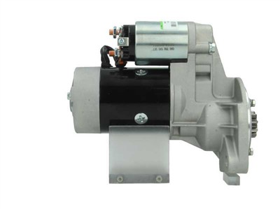 BV PSH 130.545.092.080 Číslo výrobce: S13-282+. EAN: 8720264393480.
