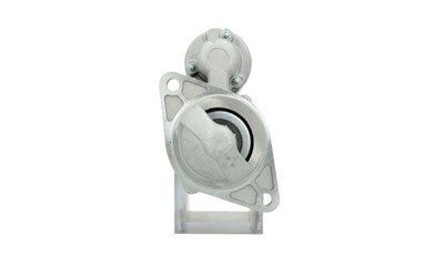 BV PSH 130.548.092.030 Číslo výrobce: 8.000.048+. EAN: 8720264102662.