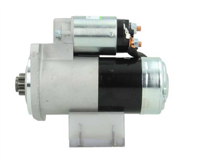 BV PSH 130.554.092.080 Číslo výrobce: S114-429+. EAN: 8720264376261.