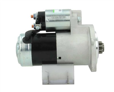 BV PSH 130.554.092.080 Číslo výrobce: S114-429+. EAN: 8720264376261.