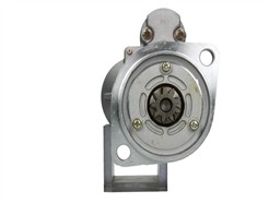 BV PSH 130.560.092.080