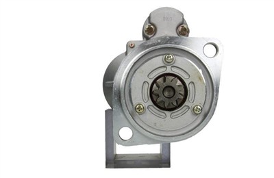 BV PSH 130.560.092.080 Číslo výrobce: S13-557B+. EAN: 8720264125906.