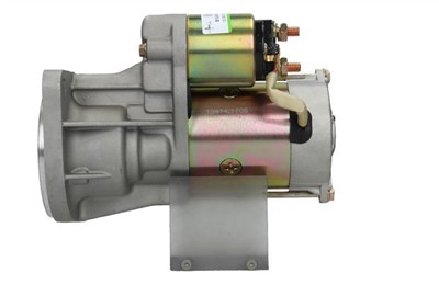 BV PSH 130.560.092.080 Číslo výrobce: S13-557B+.