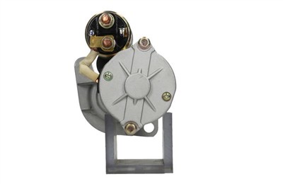 BV PSH 130.560.092.080 Číslo výrobce: S13-557B+.