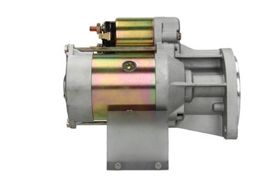 BV PSH 130.560.092.080 Číslo výrobce: S13-557B+.