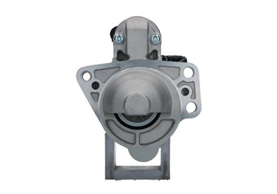 BV PSH 130.573.093.130 Číslo výrobce: M2T86171+. EAN: 8720264989041.